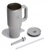 Hydro flask Kubek 24oz All Around Travel Tumbler Birch